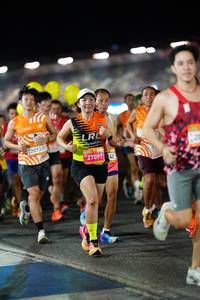 BIB: 20733, 27097
                            <button type="button" onclick="openModal(23019460)" class="btn btn-primary btn-sm float-right btn-popup" data-toggle="modal" data-target=".modal-high-quality">
                        <i class="fas fa-shopping-cart"></i> Add to Cart
                    </button>
                                            <button type="button" onclick="isThisMe(23019460, true)" class="btn btn-success btn-sm float-right btn-popup btn-isme hidden" data-toggle="tooltip" data-placement="bottom" title="นี่คือรูปของคุณใช่ไหม คลิกที่นี่เพื่อเอาเข้าอัลบั้ม">
                        <i class="fas fa-plus"></i> Add to album
                    </button>
                    <button type="button" onclick="isThisMe(23019460, false)" class="btn btn-warning btn-sm float-right btn-popup btn-isnotme hidden">
                        <i class="fas fa-ban"></i> Remove from album
                    </button>